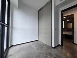 One Pearl Bank (D3), Apartment #453395381